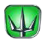 Trident Freight Logo